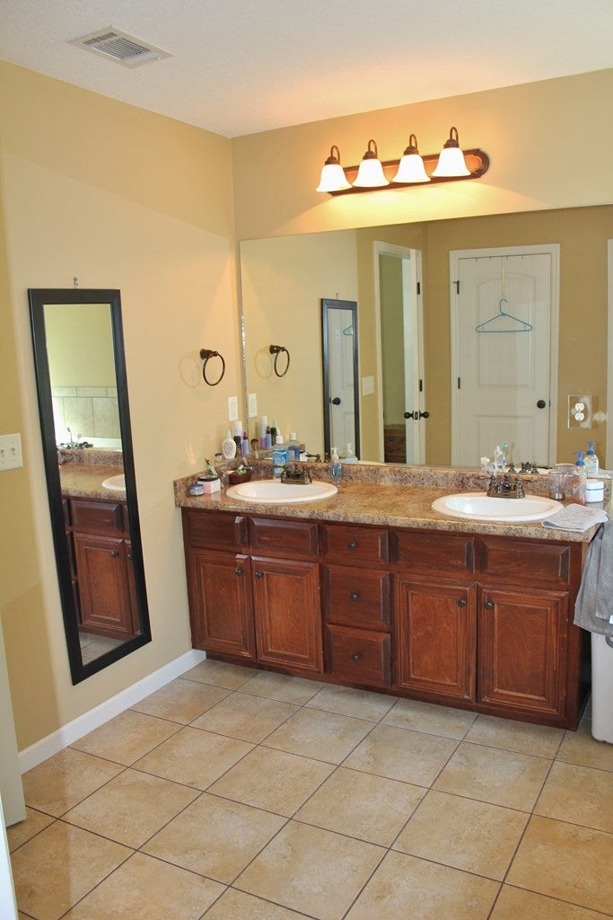 45 Ridge Road Lakeland, GA 31635 - Photo 10 of 19 Gallery Image 10