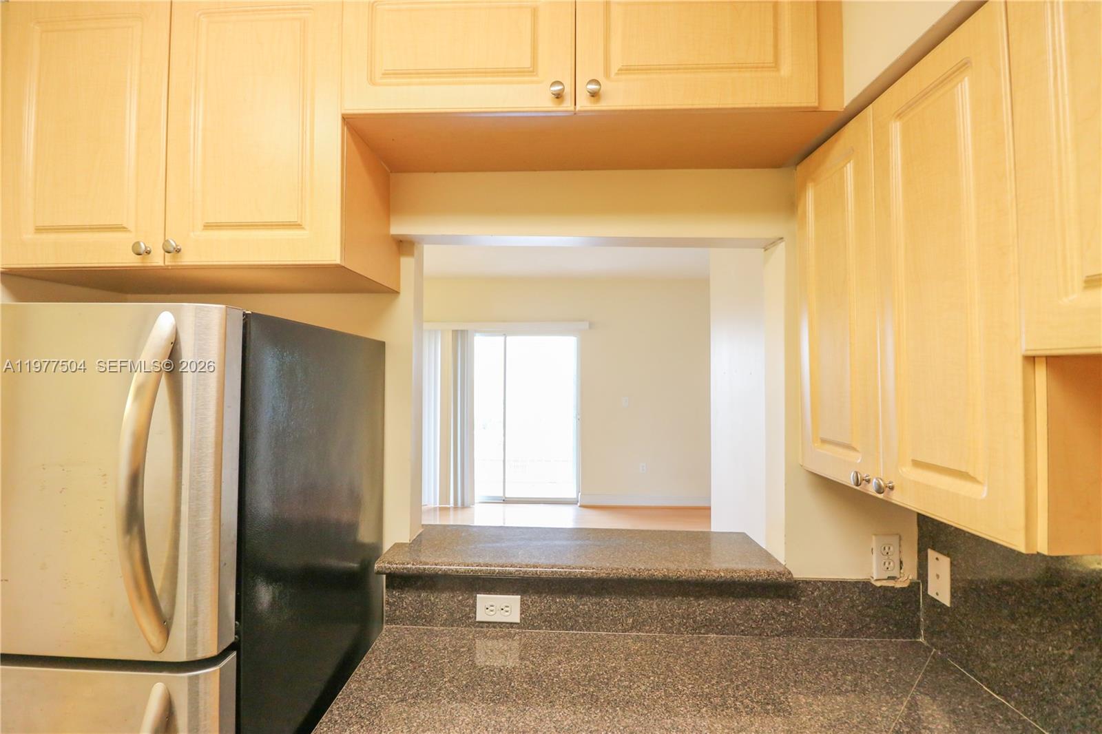 134 Southwest 7th Avenue, Unit 403 Miami, FL 33130 - Photo 14 of 31