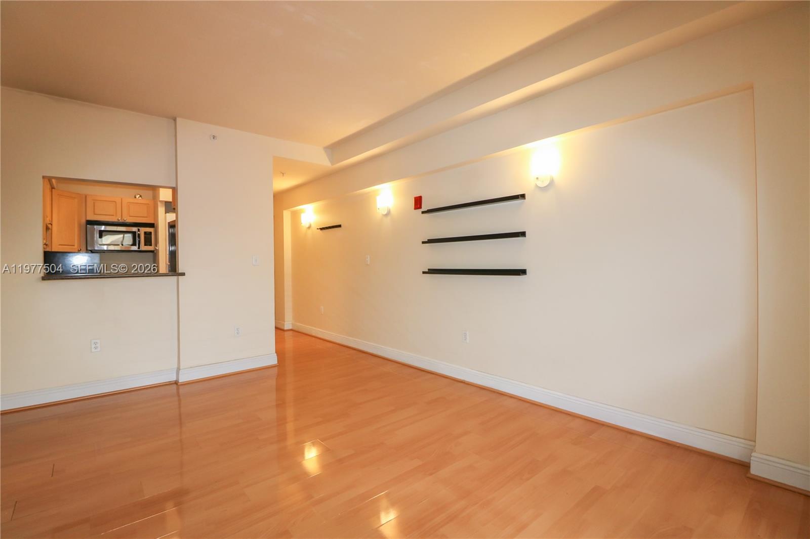 134 Southwest 7th Avenue, Unit 403 Miami, FL 33130 - Photo 16 of 31