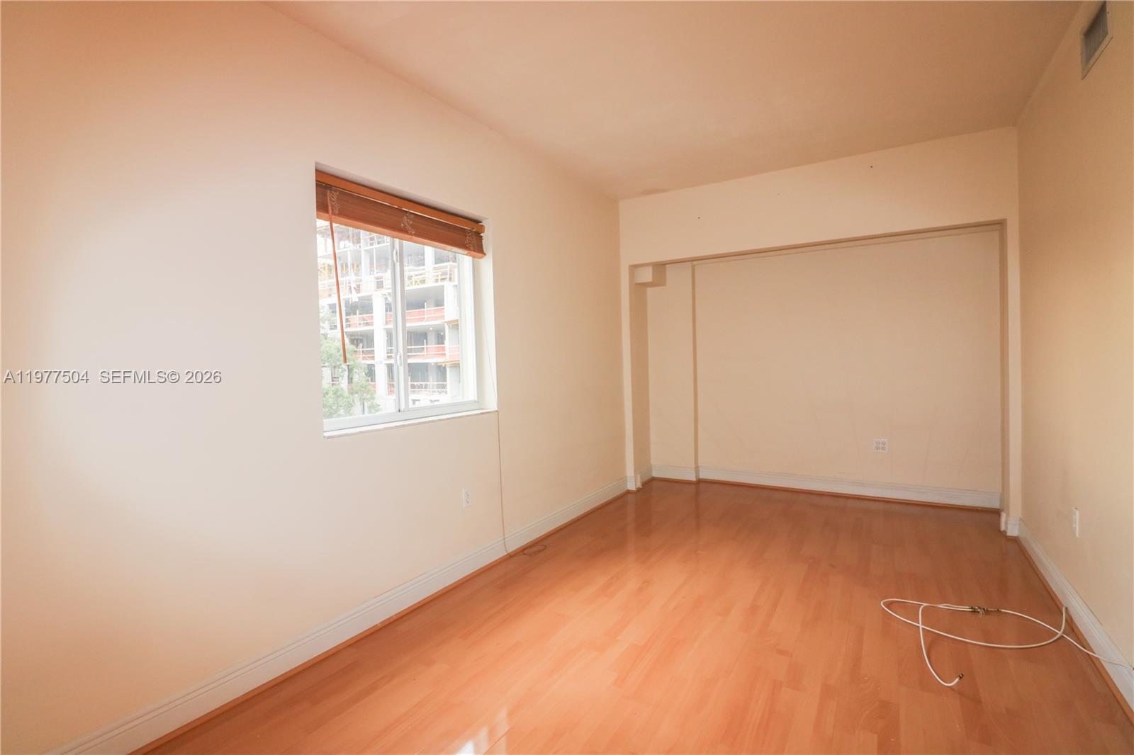 134 Southwest 7th Avenue, Unit 403 Miami, FL 33130 - Photo 17 of 31