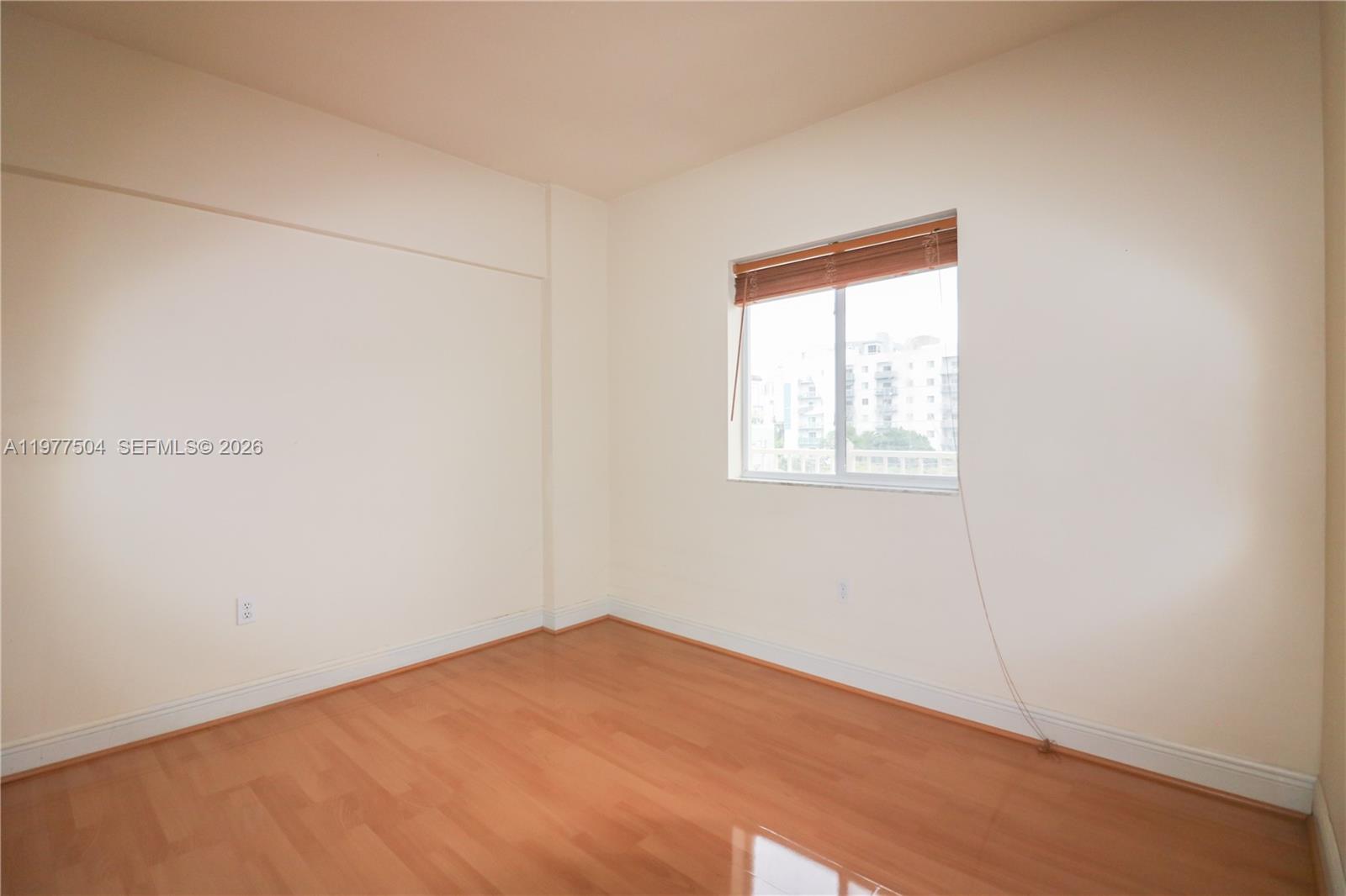 134 Southwest 7th Avenue, Unit 403 Miami, FL 33130 - Photo 22 of 31