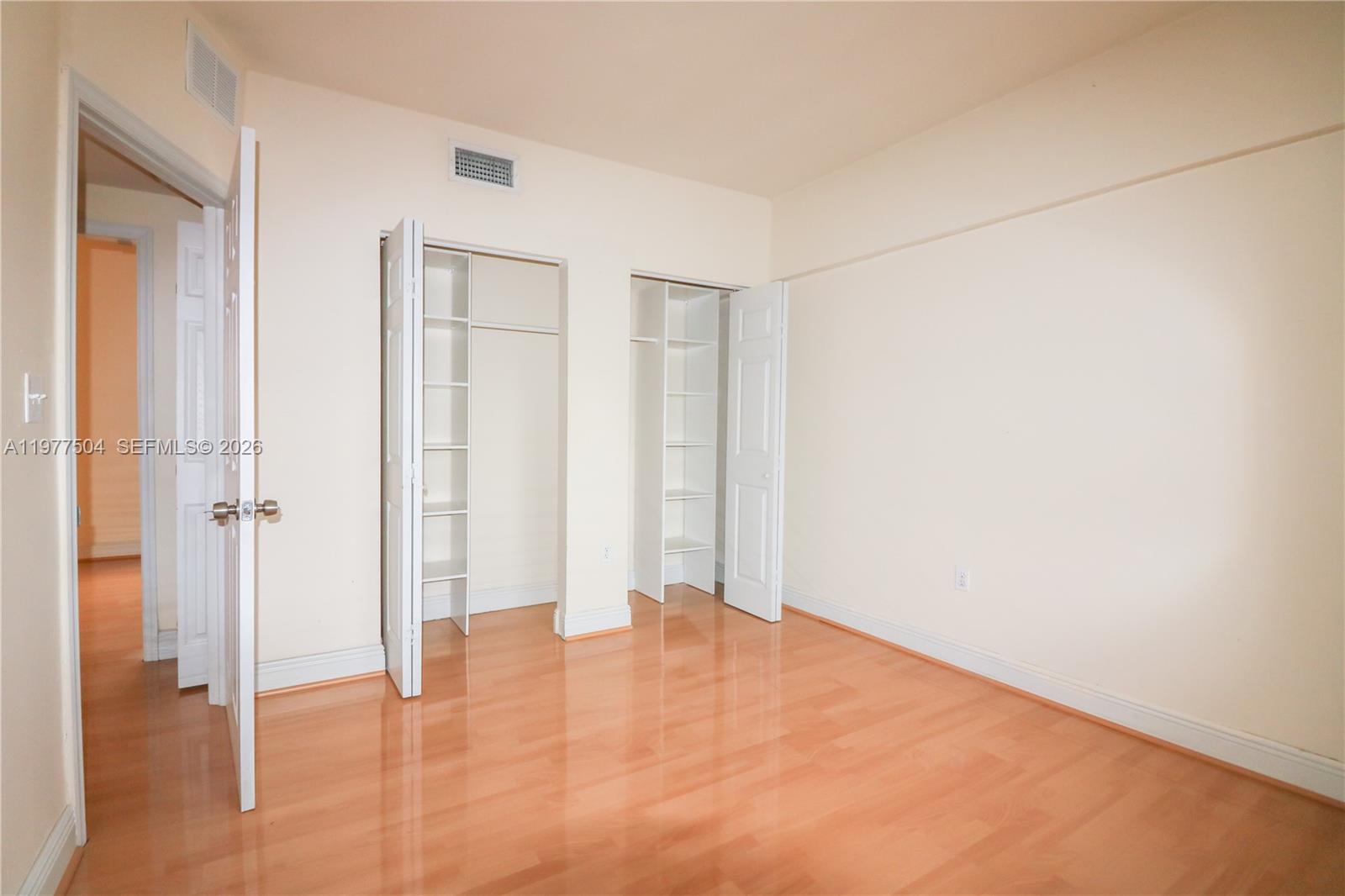 134 Southwest 7th Avenue, Unit 403 Miami, FL 33130 - Photo 23 of 31