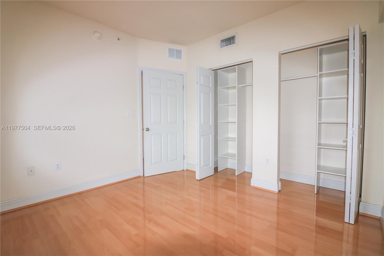 134 Southwest 7th Avenue, Unit 403 Miami, FL 33130 - Photo 24 of 31