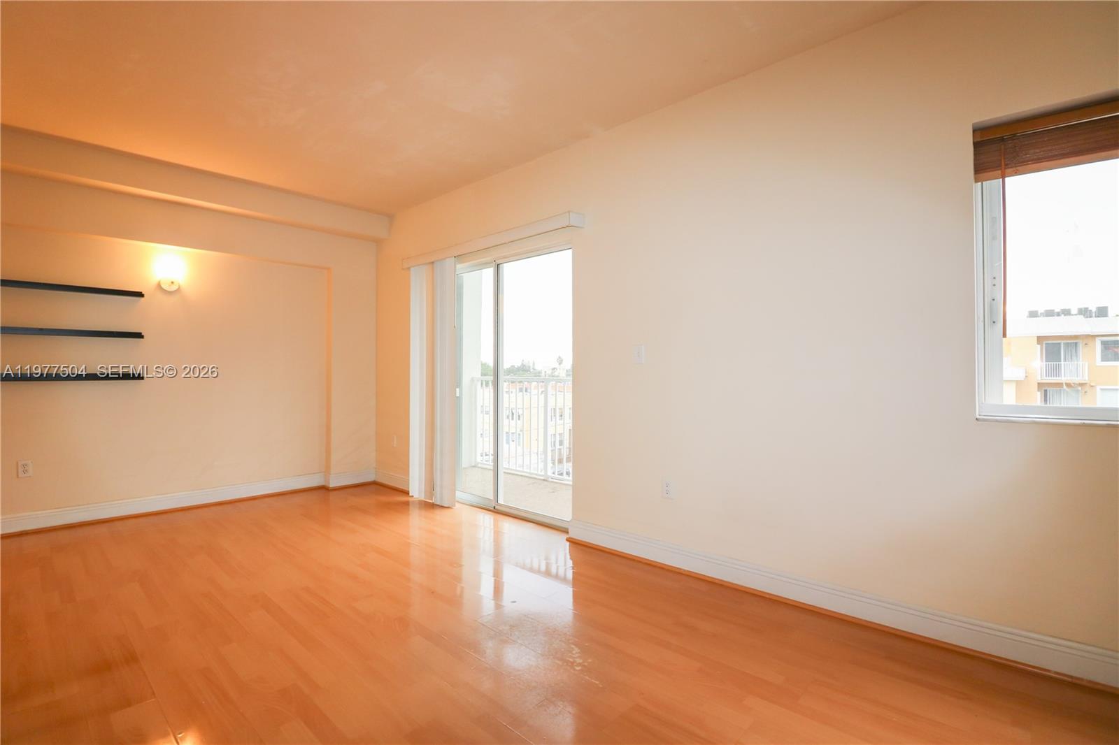 134 Southwest 7th Avenue, Unit 403 Miami, FL 33130 - Photo 25 of 31