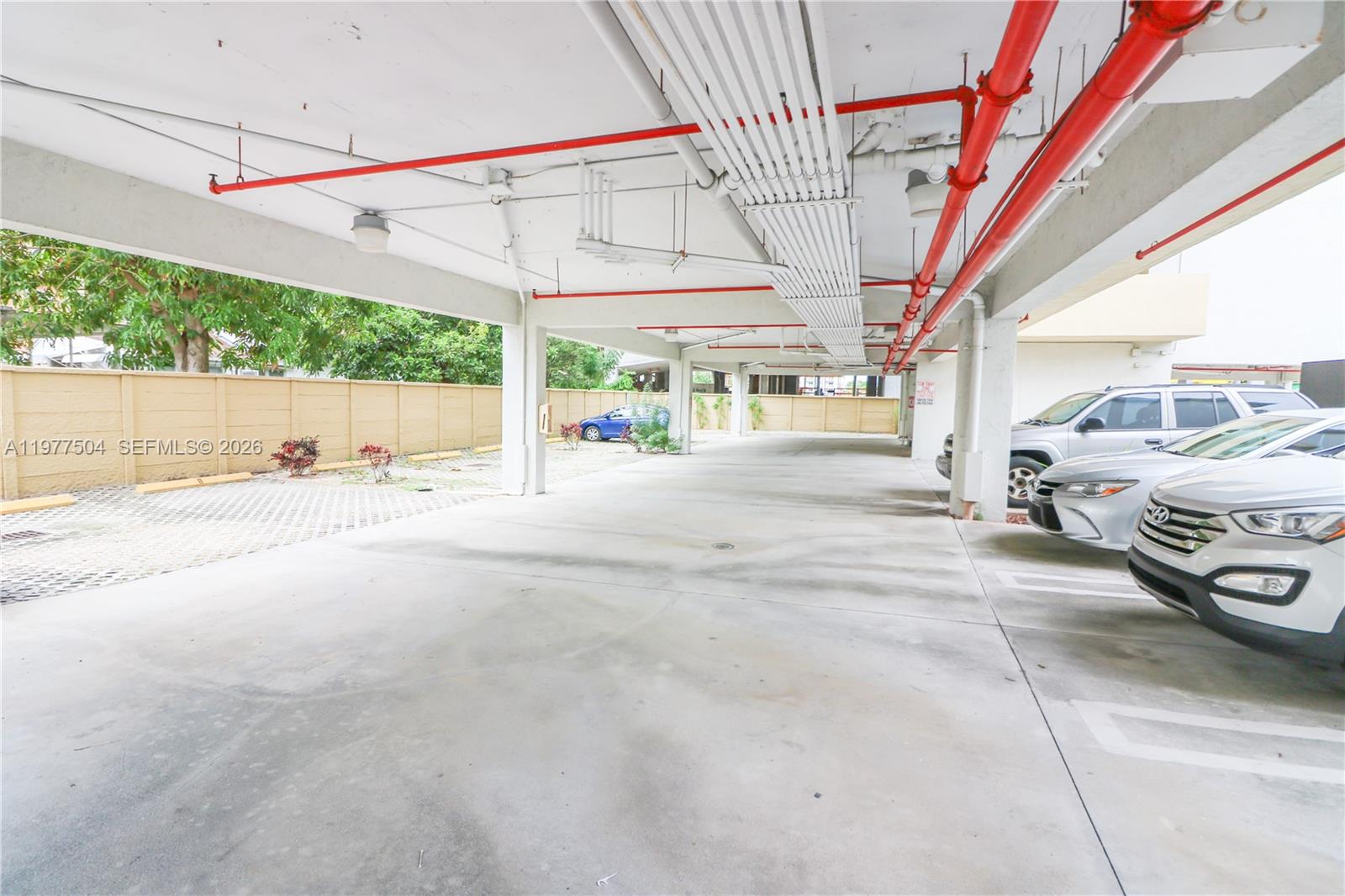 134 Southwest 7th Avenue, Unit 403 Miami, FL 33130 - Photo 30 of 31