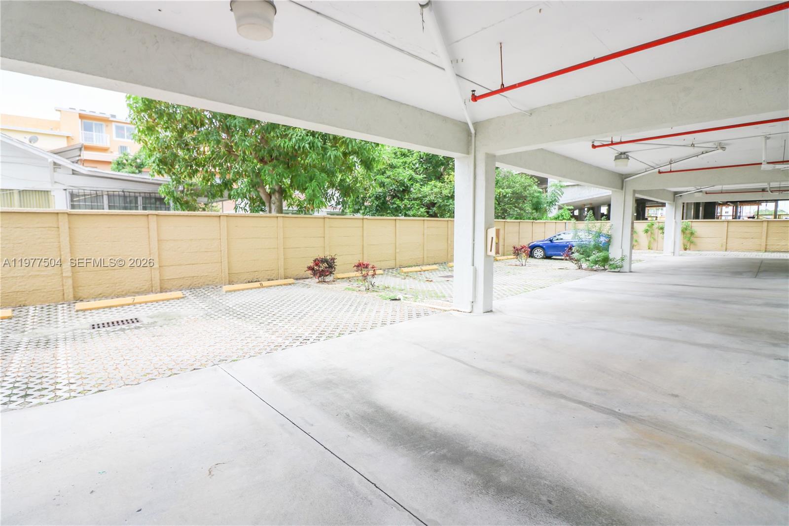 134 Southwest 7th Avenue, Unit 403 Miami, FL 33130 - Photo 31 of 31