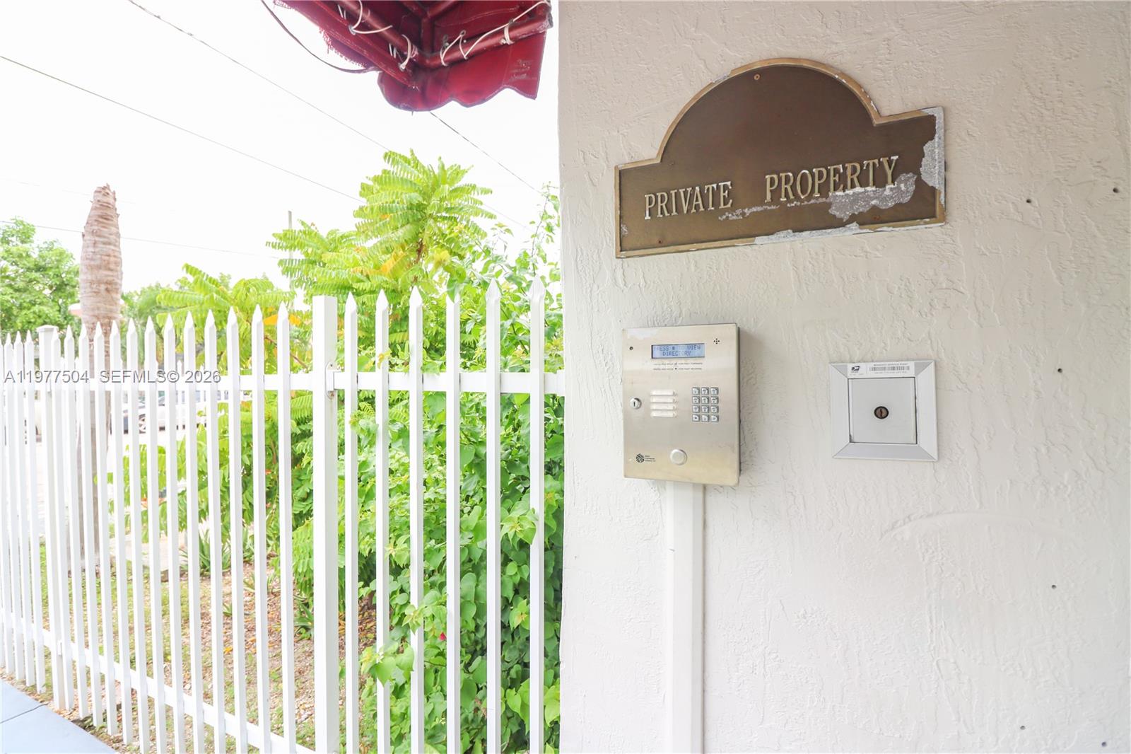 134 Southwest 7th Avenue, Unit 403 Miami, FL 33130 - Photo 4 of 31