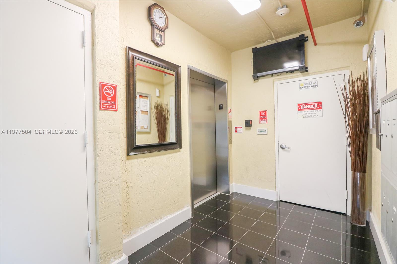 134 Southwest 7th Avenue, Unit 403 Miami, FL 33130 - Photo 5 of 31