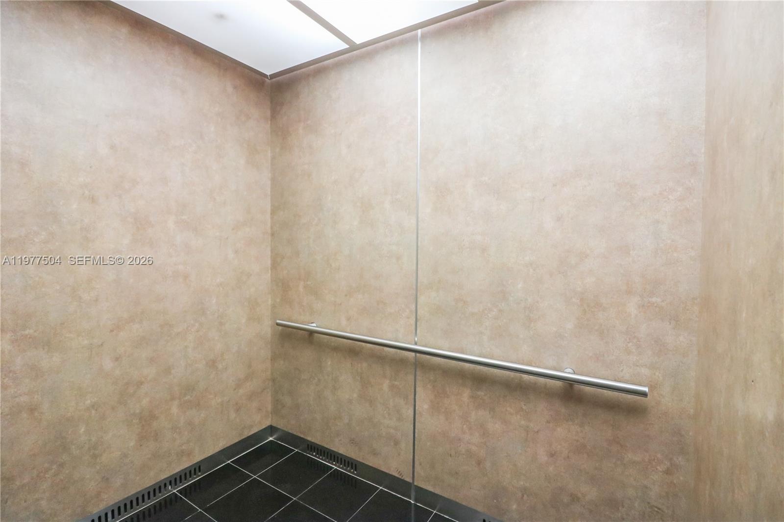 134 Southwest 7th Avenue, Unit 403 Miami, FL 33130 - Photo 7 of 31