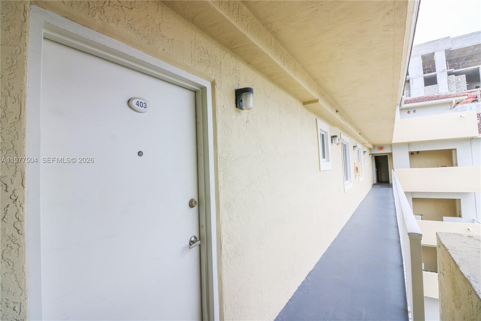 134 Southwest 7th Avenue, Unit 403 Miami, FL 33130 - Photo 8 of 31