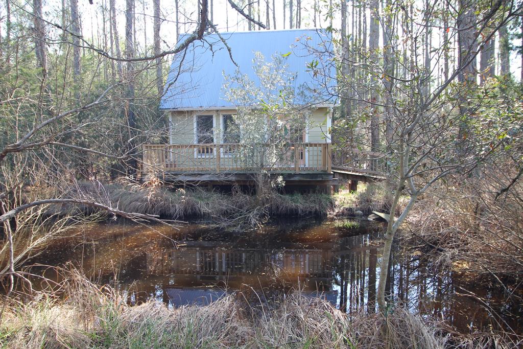 14457 Broadway Road Onancock, VA 23417 - Photo 31 of 44