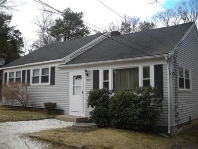 324 Great Neck Road North, Unit 3 Mashpee, MA 02649 - Photo 1 of 11 Primary Photo