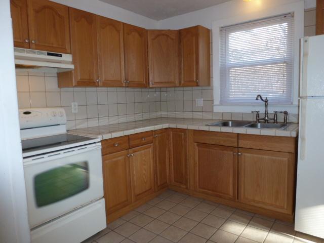 324 Great Neck Road North, Unit 3 Mashpee, MA 02649 - Photo 3 of 11 Additional Photo