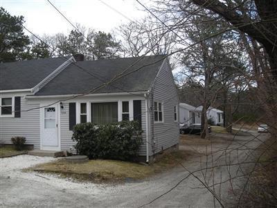 324 Great Neck Road North, Unit 3 Mashpee, MA 02649 - Photo 4 of 11 Additional Photo