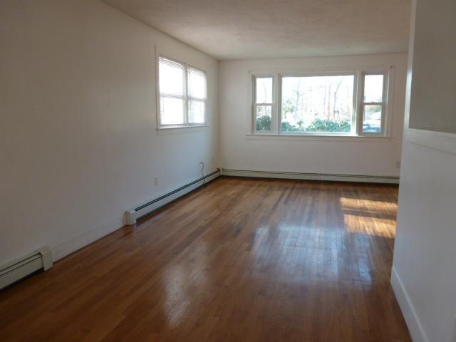 324 Great Neck Road North, Unit 3 Mashpee, MA 02649 - Photo 5 of 11 Additional Photo