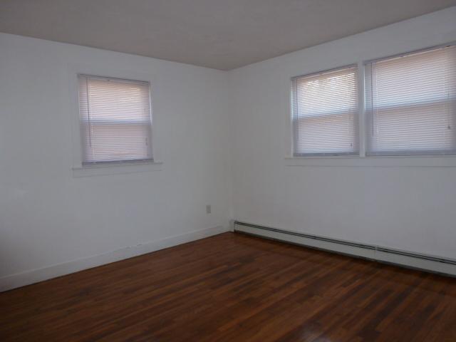 324 Great Neck Road North, Unit 3 Mashpee, MA 02649 - Photo 7 of 11 Additional Photo