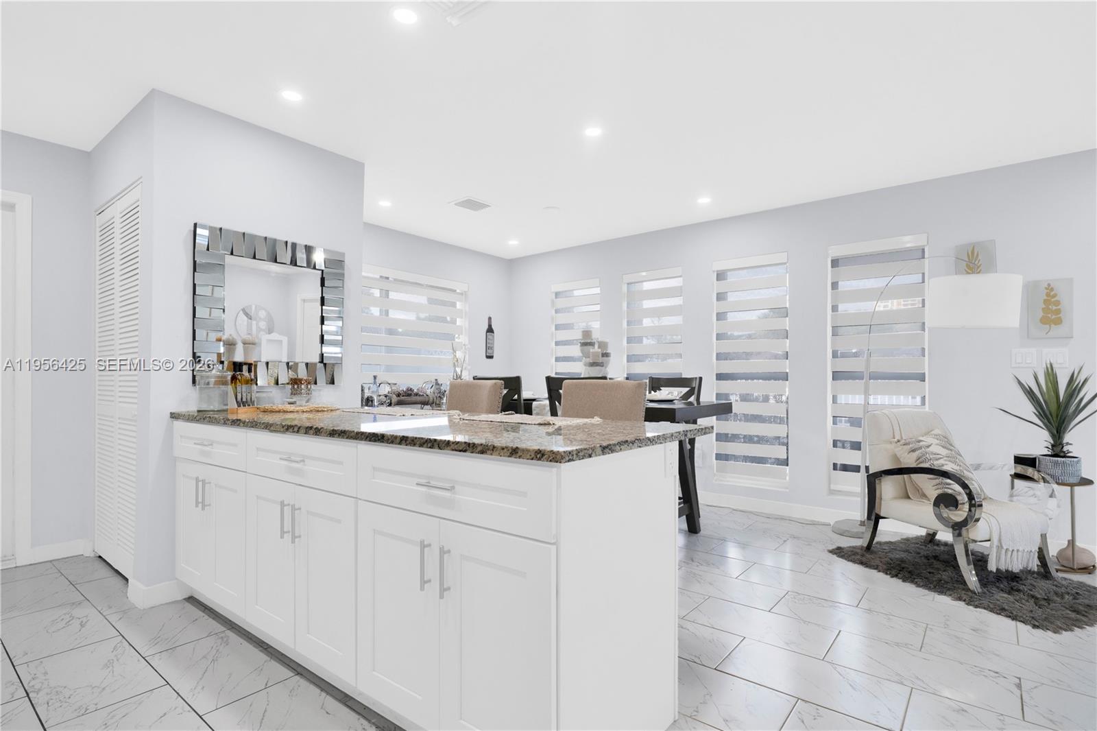 3210 Southwest 24th Terrace Miami, FL 33145 - Photo 12 of 44