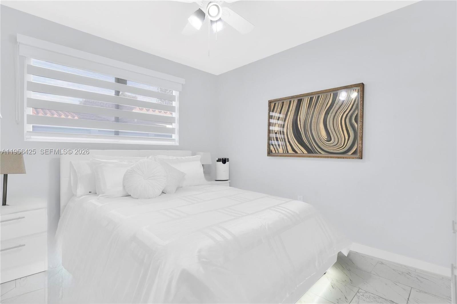 3210 Southwest 24th Terrace Miami, FL 33145 - Photo 14 of 44