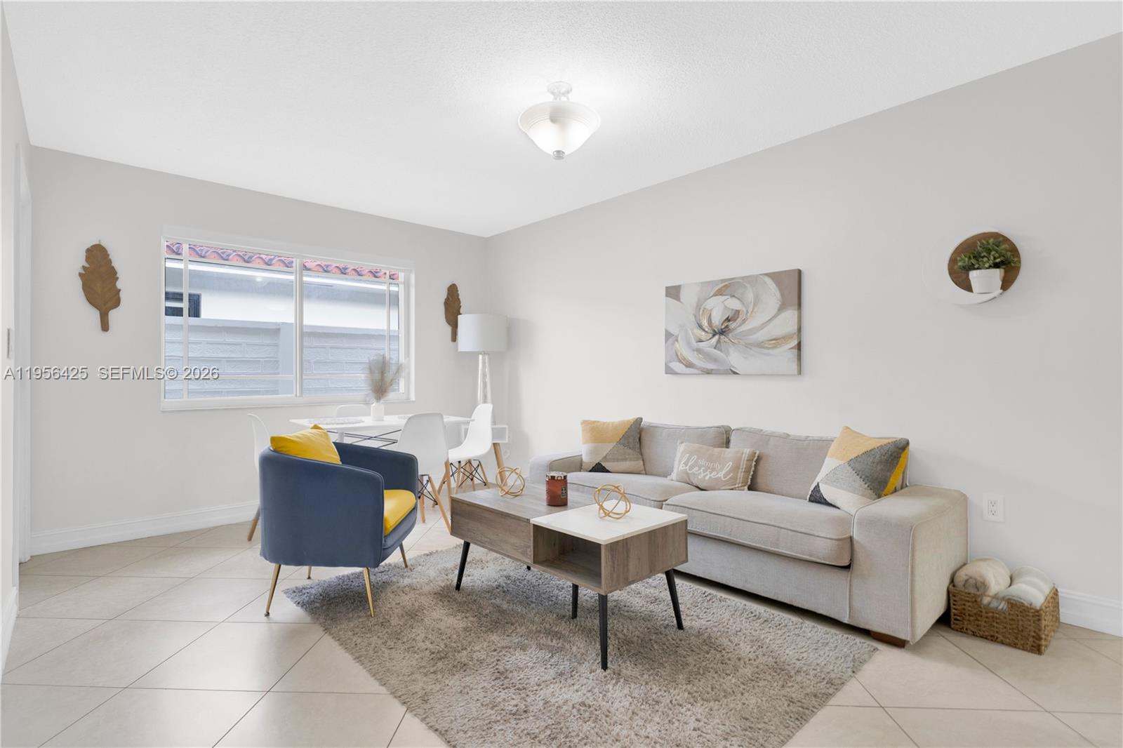 3210 Southwest 24th Terrace Miami, FL 33145 - Photo 17 of 44