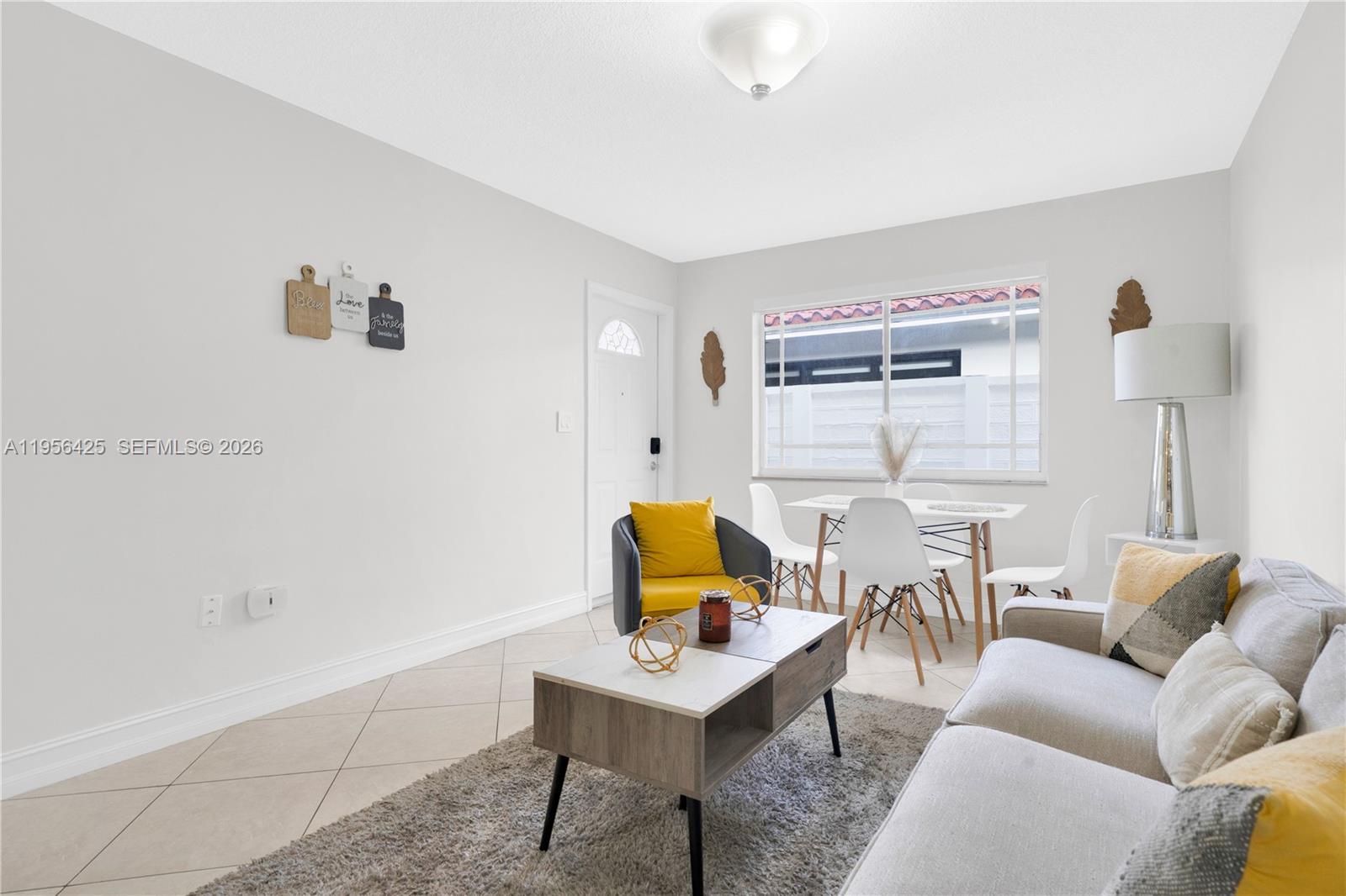 3210 Southwest 24th Terrace Miami, FL 33145 - Photo 18 of 44