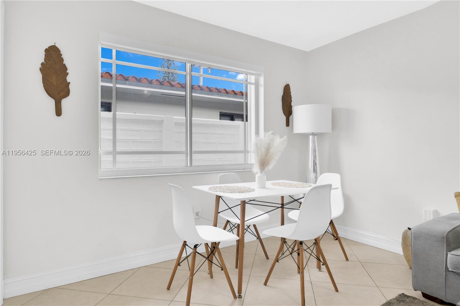 3210 Southwest 24th Terrace Miami, FL 33145 - Photo 19 of 44