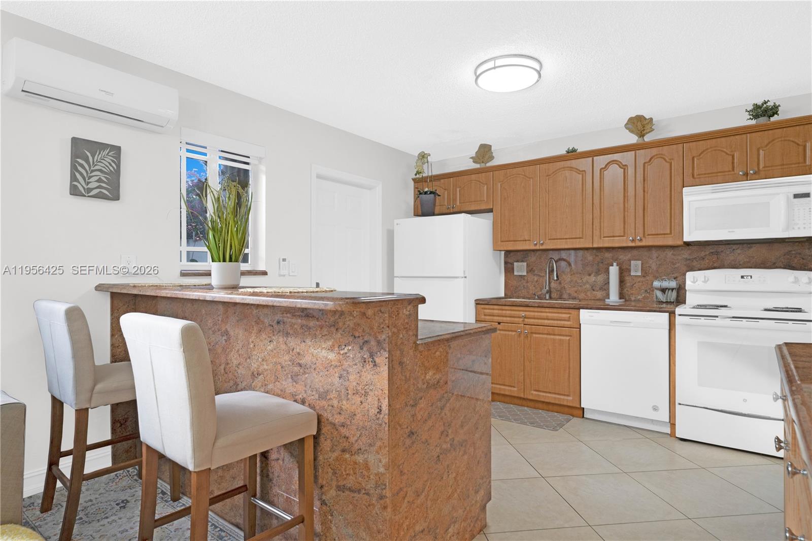 3210 Southwest 24th Terrace Miami, FL 33145 - Photo 24 of 44