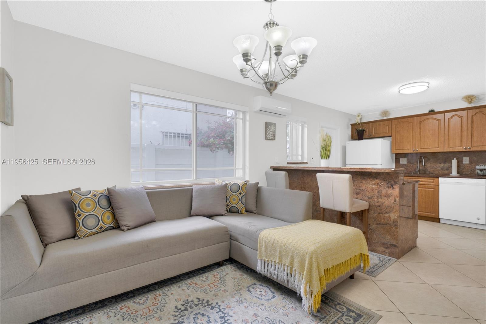 3210 Southwest 24th Terrace Miami, FL 33145 - Photo 25 of 44