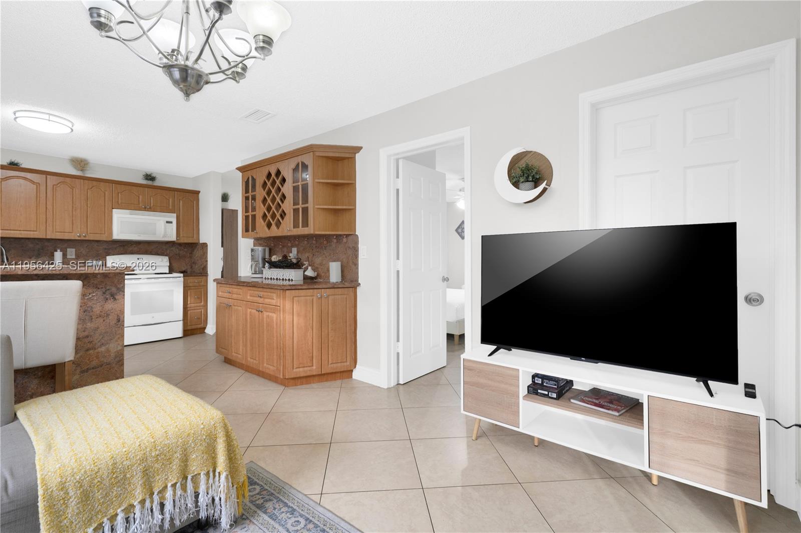 3210 Southwest 24th Terrace Miami, FL 33145 - Photo 26 of 44