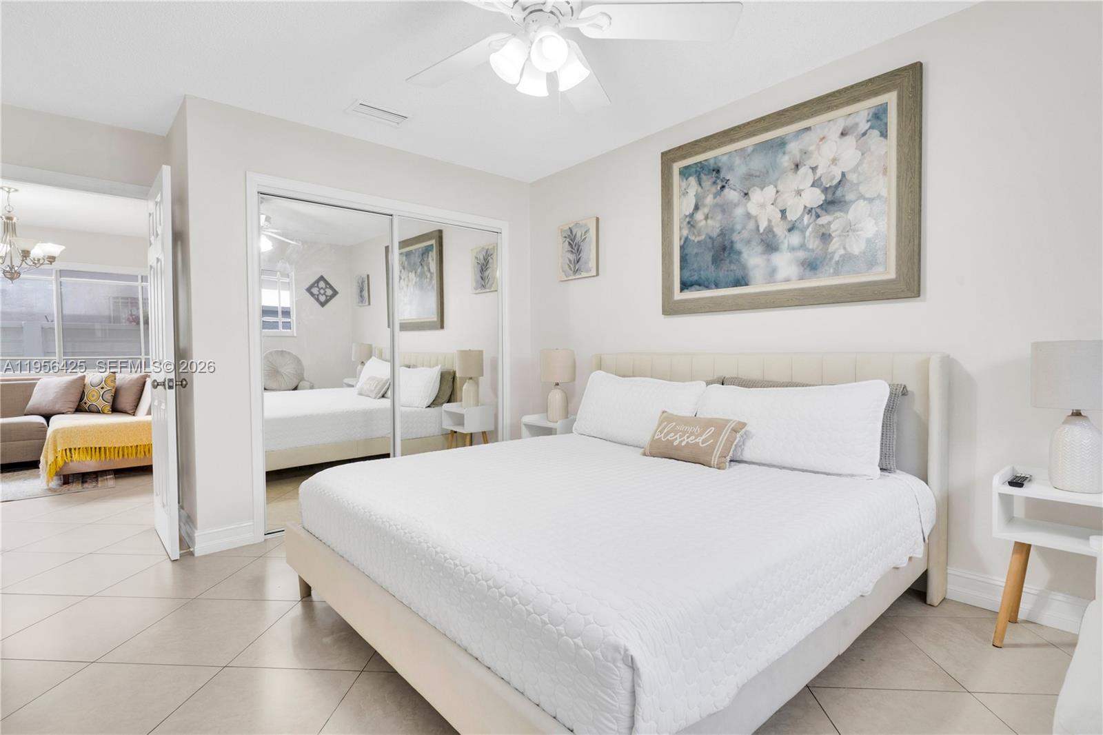 3210 Southwest 24th Terrace Miami, FL 33145 - Photo 30 of 44