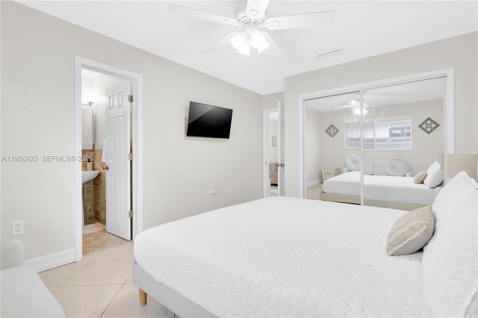 3210 Southwest 24th Terrace Miami, FL 33145 - Photo 31 of 44