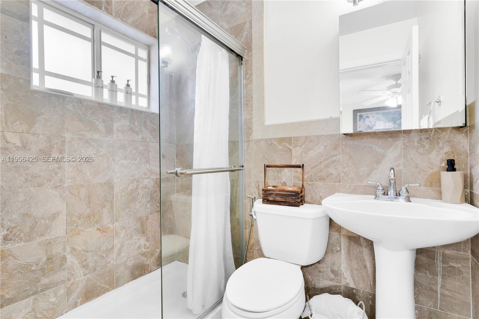 3210 Southwest 24th Terrace Miami, FL 33145 - Photo 32 of 44