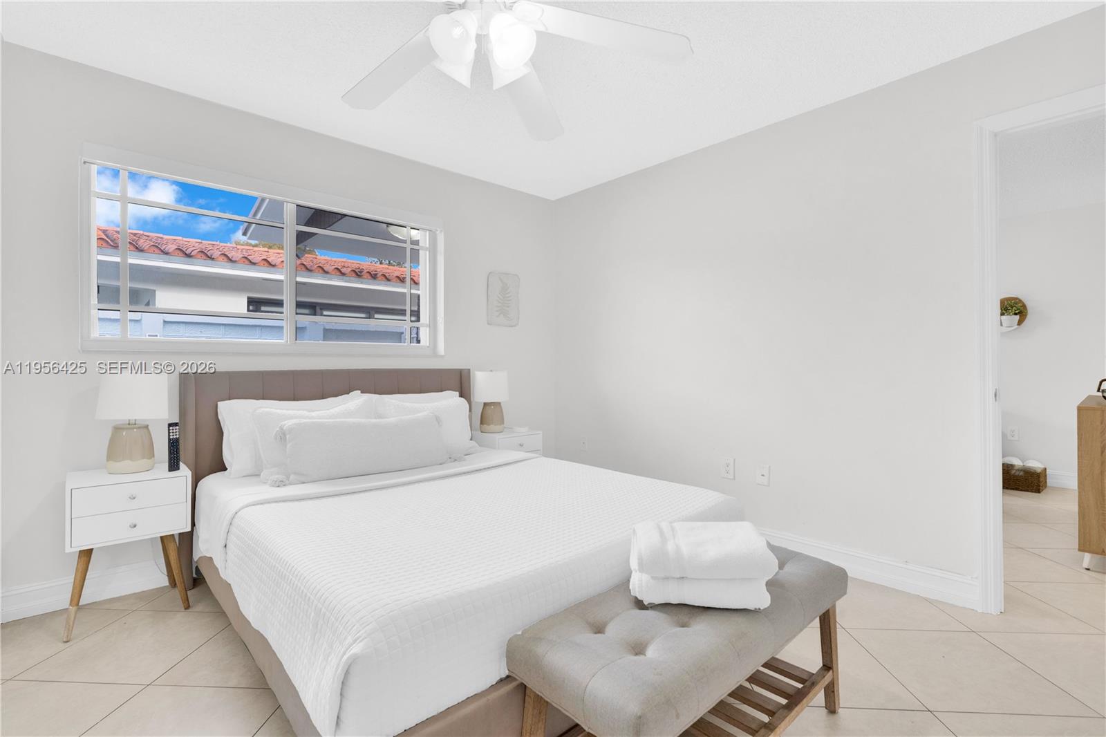 3210 Southwest 24th Terrace Miami, FL 33145 - Photo 35 of 44