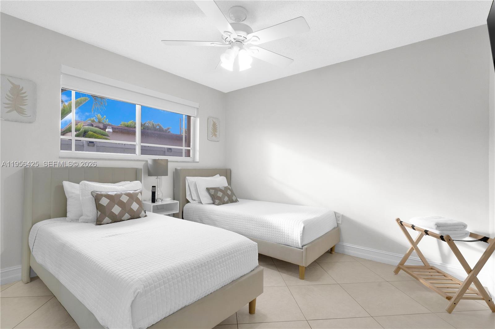 3210 Southwest 24th Terrace Miami, FL 33145 - Photo 38 of 44