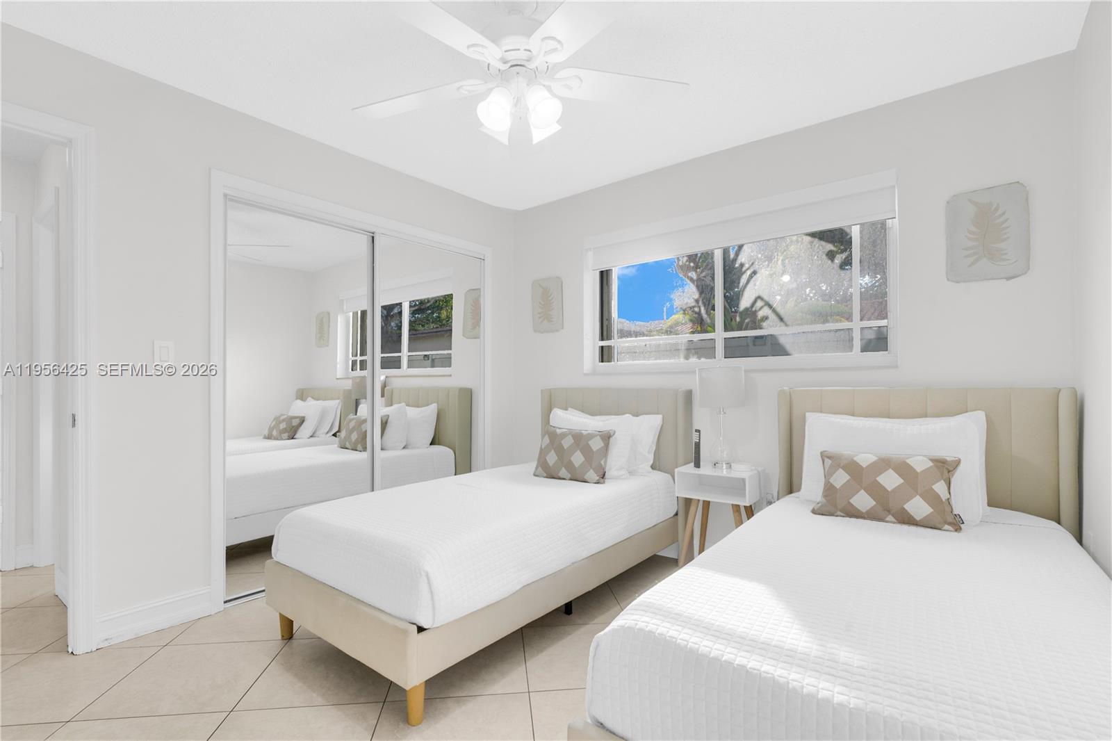 3210 Southwest 24th Terrace Miami, FL 33145 - Photo 39 of 44