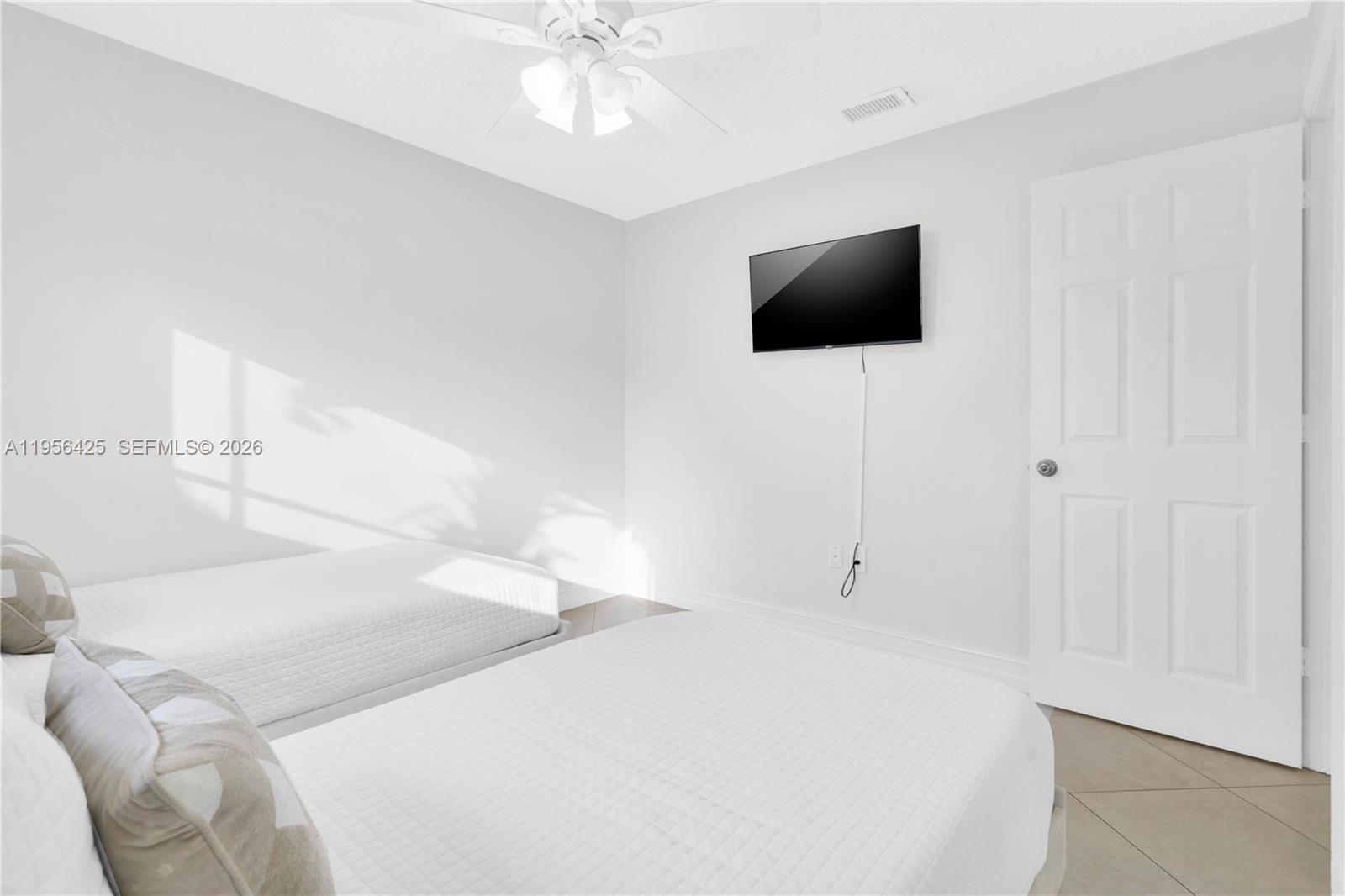 3210 Southwest 24th Terrace Miami, FL 33145 - Photo 40 of 44