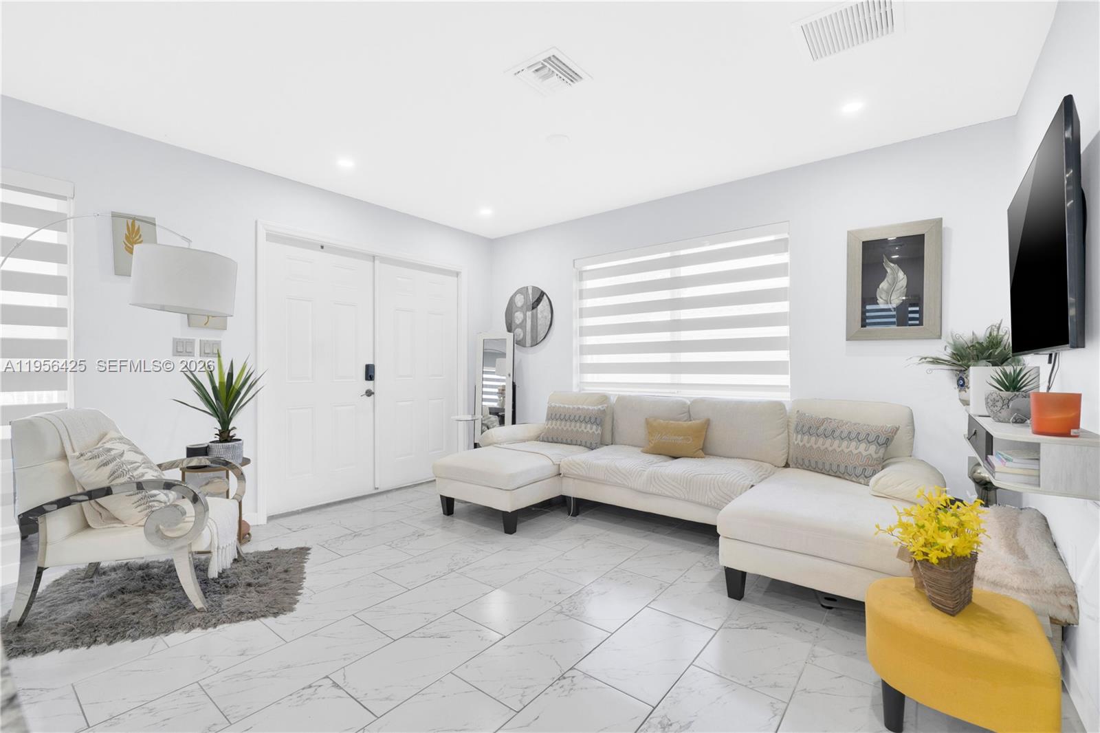 3210 Southwest 24th Terrace Miami, FL 33145 - Photo 4 of 44