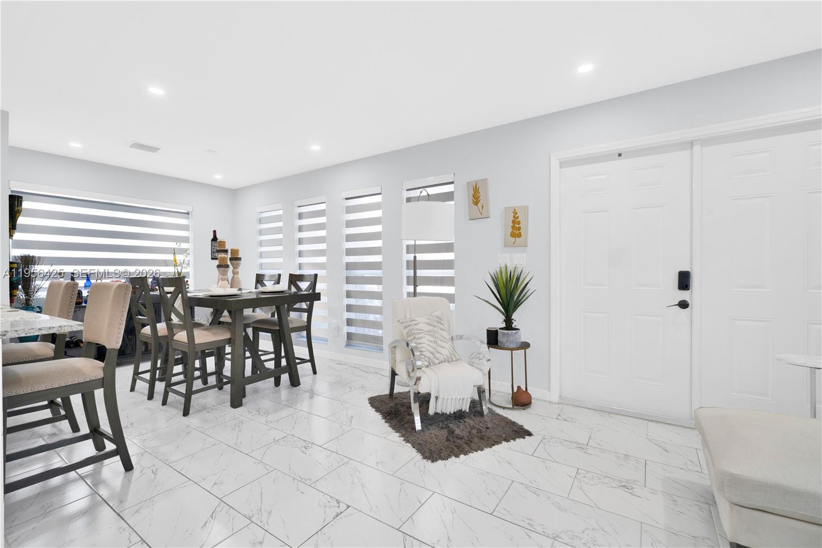 3210 Southwest 24th Terrace Miami, FL 33145 - Photo 5 of 44