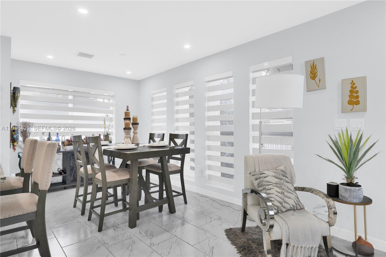 3210 Southwest 24th Terrace Miami, FL 33145 - Photo 7 of 44