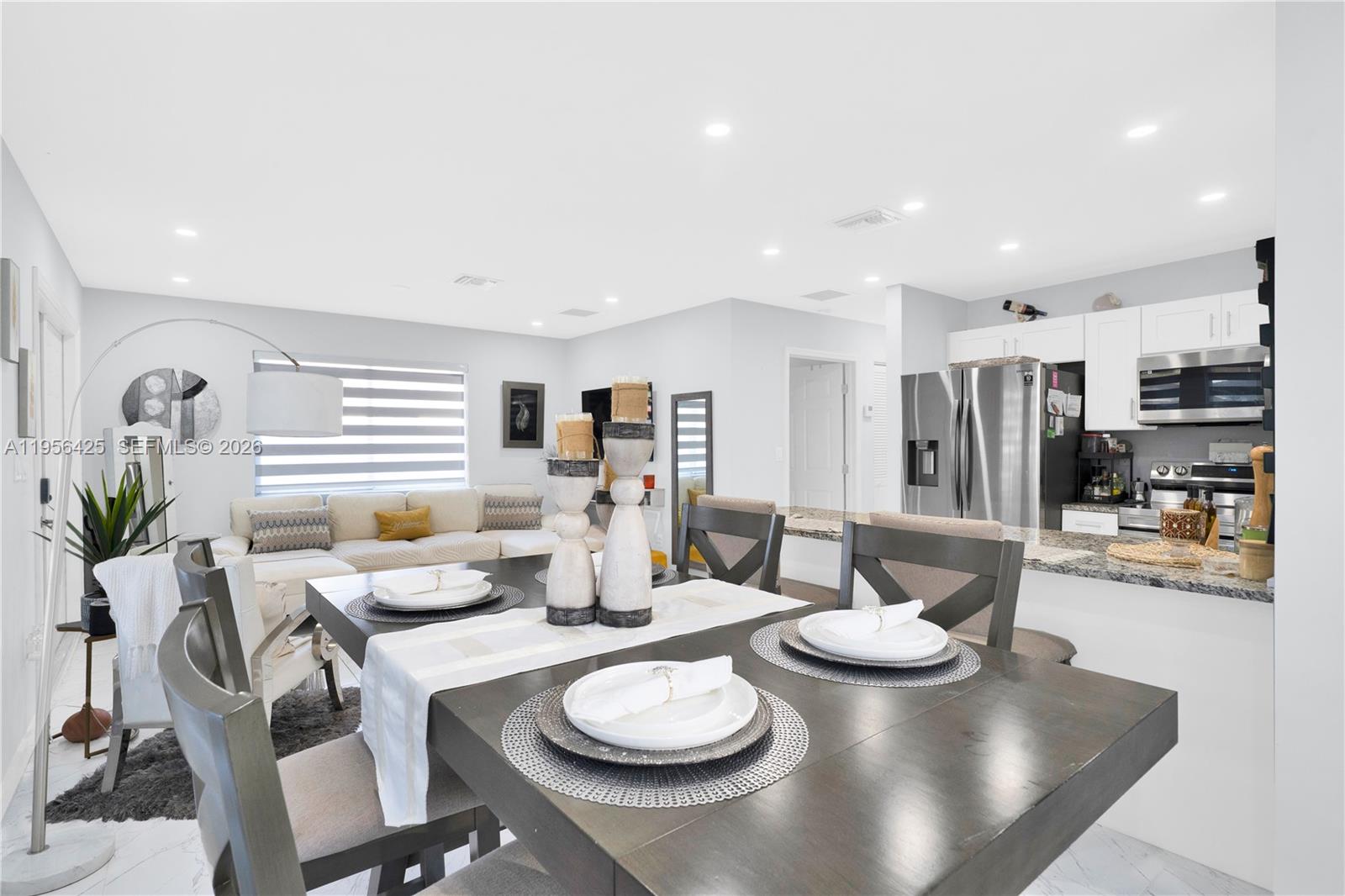 3210 Southwest 24th Terrace Miami, FL 33145 - Photo 9 of 44