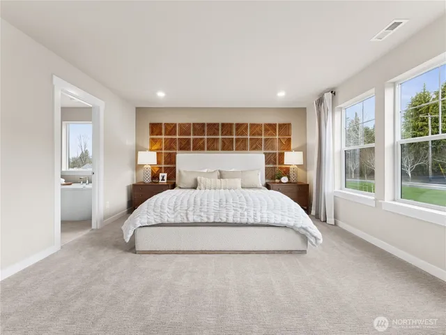 $1,584,995 | 11462 Southeast 83rd Place, Unit 11, Newcastle, WA 98056