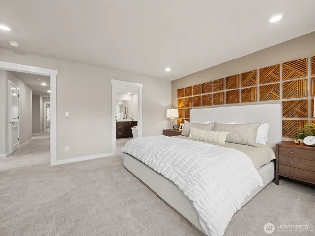 $1,584,995 | 11462 Southeast 83rd Place, Unit 11, Newcastle, WA 98056