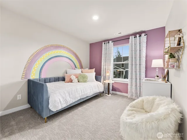 $1,584,995 | 11462 Southeast 83rd Place, Unit 11, Newcastle, WA 98056