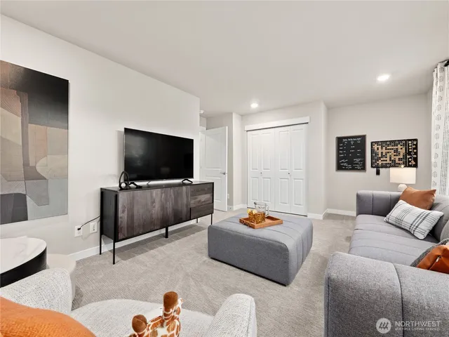 $1,584,995 | 11462 Southeast 83rd Place, Unit 11, Newcastle, WA 98056