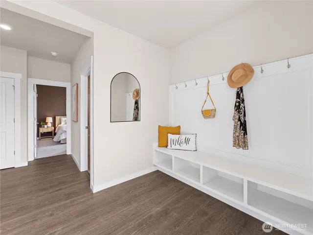 $1,584,995 | 11462 Southeast 83rd Place, Unit 11, Newcastle, WA 98056