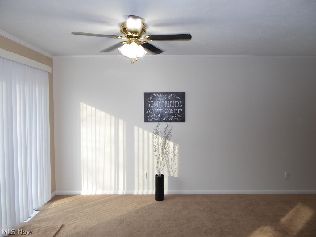 3014 Pickle Road Akron, OH 44312 - Photo 11 of 25 Gallery Image 11