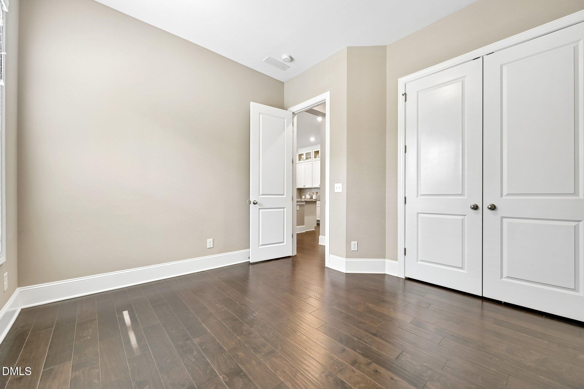 8524 Virgils Farm Road Apex, NC 27523 - Photo 29 of 73