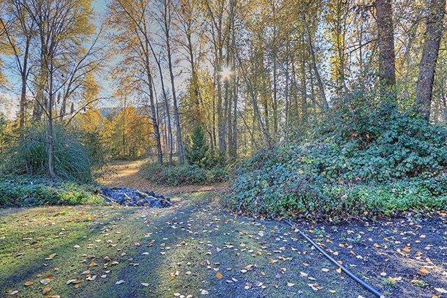 3782 Helms Road Grants Pass, OR 97527 - Photo 29 of 33 Additional Photo