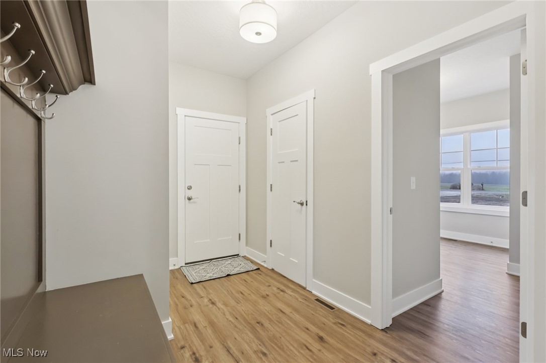418 Fixler Road Wadsworth, OH 44281 - Photo 26 of 50 Gallery Image 26