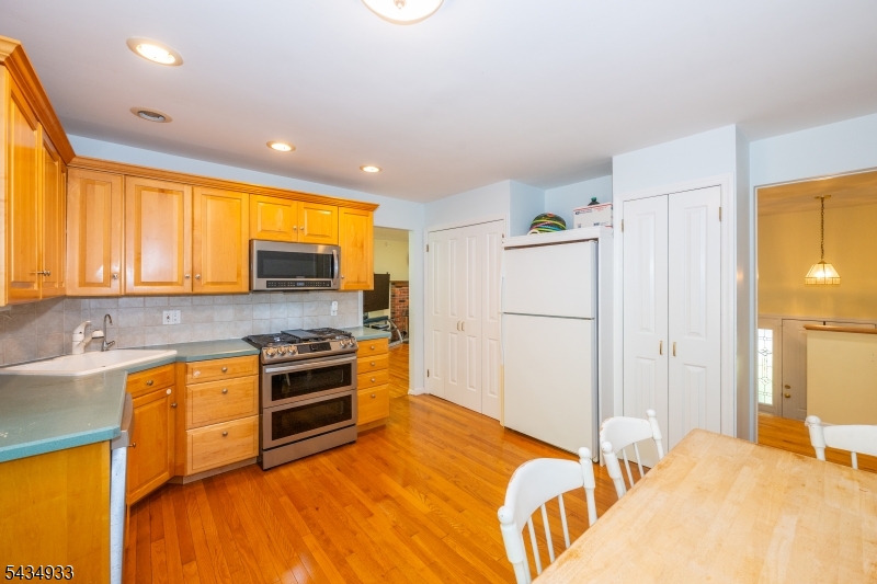 11 Southview Road Randolph, NJ 07869 - Photo 8 of 24