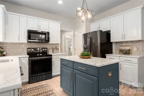 $580,000 | 7330 Restoration Drive, Matthews, NC 28105